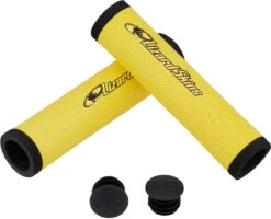 LIZARD SKINS DSP 30,3 Mm Lenkergriffe -ROCKSHOX Verkäufe 406343