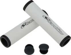 LIZARD SKINS DSP 30,3 Mm Lenkergriffe -ROCKSHOX Verkäufe 406344