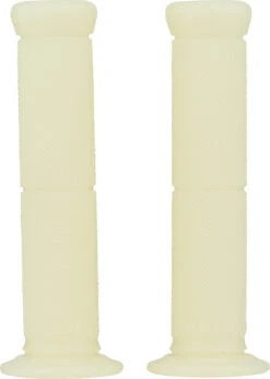 Renthal Push-On Aramid Lenkergriffe -ROCKSHOX Verkäufe 409460