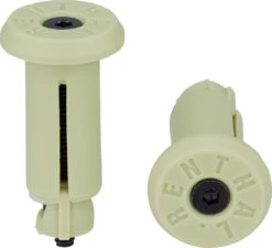 Renthal Push-On Aramid Lenkergriffe -ROCKSHOX Verkäufe 409461