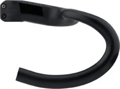 Carbon Lenker-Vorbau-Einheit -ROCKSHOX Verkäufe 410737