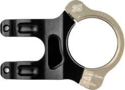 Renthal Apex 35 Vorbau -ROCKSHOX Verkäufe 410897