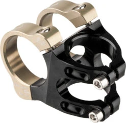 Renthal Apex 35 Vorbau -ROCKSHOX Verkäufe 410900