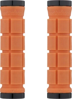 LIZARD SKINS Northshore Lock On Lenkergriffe -ROCKSHOX Verkäufe 411305