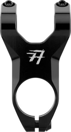 1 Piece Vorbau -ROCKSHOX Verkäufe 411523