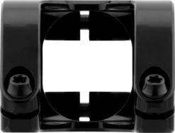 1 Piece Vorbau -ROCKSHOX Verkäufe 411524