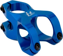 1 Piece Vorbau -ROCKSHOX Verkäufe 411527