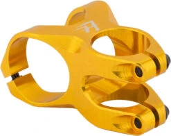 1 Piece Vorbau -ROCKSHOX Verkäufe 411530