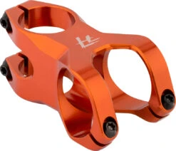 1 Piece Vorbau -ROCKSHOX Verkäufe 411531