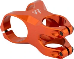 1 Piece Vorbau -ROCKSHOX Verkäufe 411532