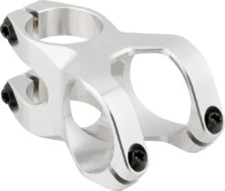 1 Piece Vorbau -ROCKSHOX Verkäufe 411533