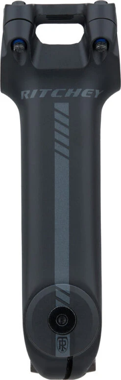 RITCHEY Comp Switch 31.8 Vorbau -ROCKSHOX Verkäufe 411722