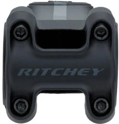 RITCHEY Comp Switch 31.8 Vorbau -ROCKSHOX Verkäufe 411724