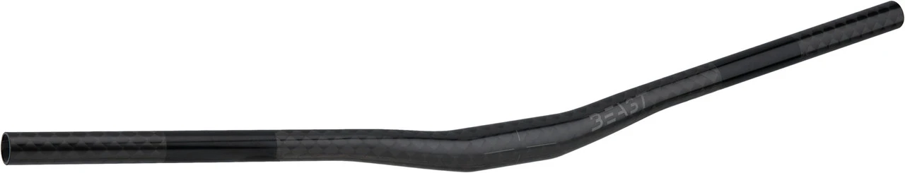 31.8 Riser Bar 15 2.0 Lenker 4 31.8 Riser Bar 15 2.0 Lenker – Bild 2