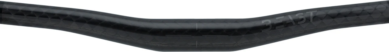 31.8 Riser Bar 15 2.0 Lenker 6 31.8 Riser Bar 15 2.0 Lenker – Bild 4