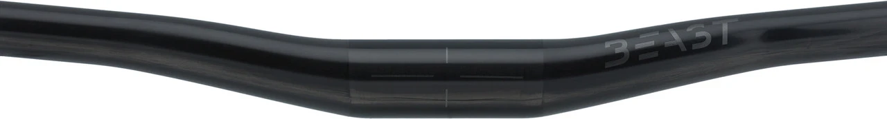 31.8 Riser Bar 15 2.0 Lenker 9 31.8 Riser Bar 15 2.0 Lenker – Bild 7