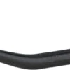 31.8 Riser Bar 35 2.0 Lenker -ROCKSHOX Verkäufe 412082