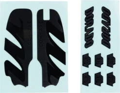 MANITOU Dorado Comp 27,5" Federgabel -ROCKSHOX Verkäufe 412677