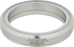 Chris-king DropSet 2 IS42/28,6 - IS52/40 GripLock Steuersatz -ROCKSHOX Verkäufe 414068