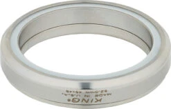 Chris-king DropSet 2 IS42/28,6 - IS52/40 GripLock Steuersatz -ROCKSHOX Verkäufe 414078