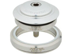 Chris-king DropSet 5 IS42/28,6 - IS52/40 GripLock Steuersatz -ROCKSHOX Verkäufe 414141