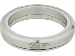 Chris-king DropSet 5 IS42/28,6 - IS52/40 GripLock Steuersatz -ROCKSHOX Verkäufe 414143