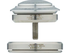 Chris-king DropSet 5 IS42/28,6 - IS52/40 GripLock Steuersatz -ROCKSHOX Verkäufe 414144