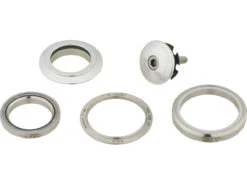 Chris-king DropSet 5 IS42/28,6 - IS52/40 GripLock Steuersatz -ROCKSHOX Verkäufe 414145