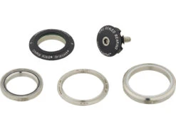 Chris-king DropSet 5 IS42/28,6 - IS52/40 GripLock Steuersatz -ROCKSHOX Verkäufe 414150