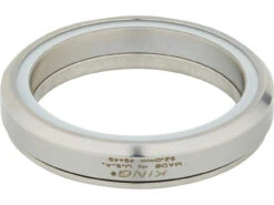 Chris-king DropSet 5 IS42/28,6 - IS52/40 GripLock Steuersatz -ROCKSHOX Verkäufe 414153