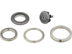 Chris-king DropSet 5 IS42/28,6 - IS52/40 GripLock Steuersatz -ROCKSHOX Verkäufe 414155