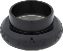 Chris-king GripNut Sotto Voce EC30/25,4 - EC30/26 Gewindesteuersatz -ROCKSHOX Verkäufe 414231