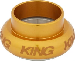 Chris-king GripNut Sotto Voce EC30/25,4 - EC30/26 Gewindesteuersatz -ROCKSHOX Verkäufe 414236