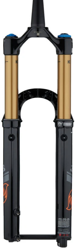 Fox Racing Shox 38 Float 29" GRIP2 Factory Boost E-Bike Tuned Federgabel Modell 2022 -ROCKSHOX Verkäufe 414269