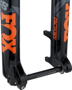 Fox Racing Shox 38 Float 29" GRIP2 Factory Boost E-Bike Tuned Federgabel Modell 2022 -ROCKSHOX Verkäufe 414273