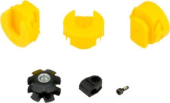 Fox Racing Shox 38 Float 29" GRIP2 Factory Boost E-Bike Tuned Federgabel Modell 2022 -ROCKSHOX Verkäufe 414274