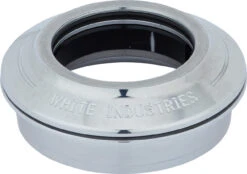 ZS44/28,6 - ZS44/30 Steuersatz -ROCKSHOX Verkäufe 414452