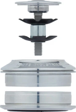 ZS44/28,6 - ZS44/30 Steuersatz -ROCKSHOX Verkäufe 414454