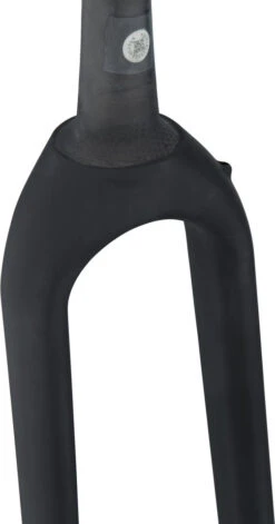 U-turn Starrgabel -ROCKSHOX Verkäufe 414792