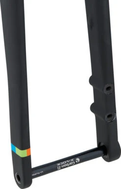 U-turn Starrgabel -ROCKSHOX Verkäufe 414793