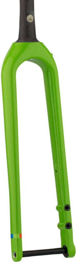 U-turn Starrgabel -ROCKSHOX Verkäufe 414796