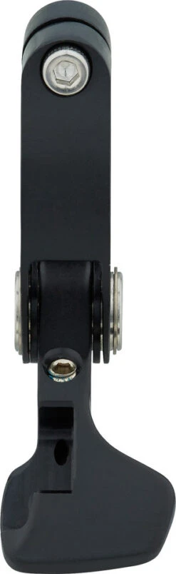 Fox Racing Shox Remote Hebel Für Transfer Sattelstütze Modell 2022 -ROCKSHOX Verkäufe 416248