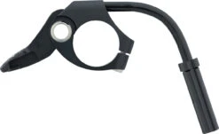 Fox Racing Shox Remote Hebel Für Transfer Sattelstütze Modell 2022 -ROCKSHOX Verkäufe 416250