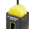 Pirelli P ZERO SmarTube Schlauch 28"