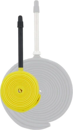 Pirelli P ZERO SmarTube Schlauch 28" -ROCKSHOX Verkäufe 416838