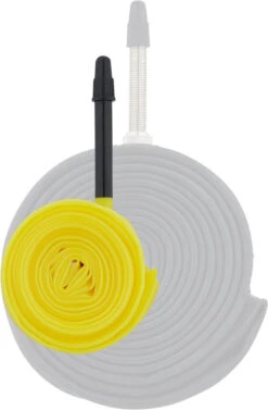 Pirelli Scorpion SmarTube Schlauch 27,5" -ROCKSHOX Verkäufe 416841