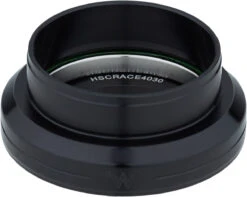 ZS44/28,6 - EC44/30 Steuersatz -ROCKSHOX Verkäufe 417052