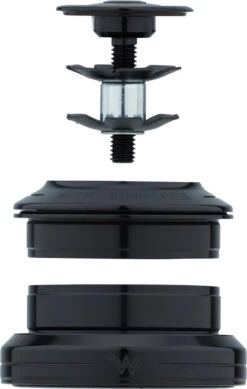 ZS44/28,6 - EC44/30 Steuersatz -ROCKSHOX Verkäufe 417053