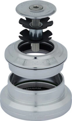 ZS44/28,6 - EC44/30 Steuersatz -ROCKSHOX Verkäufe 417055