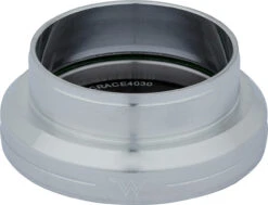 ZS44/28,6 - EC44/30 Steuersatz -ROCKSHOX Verkäufe 417058